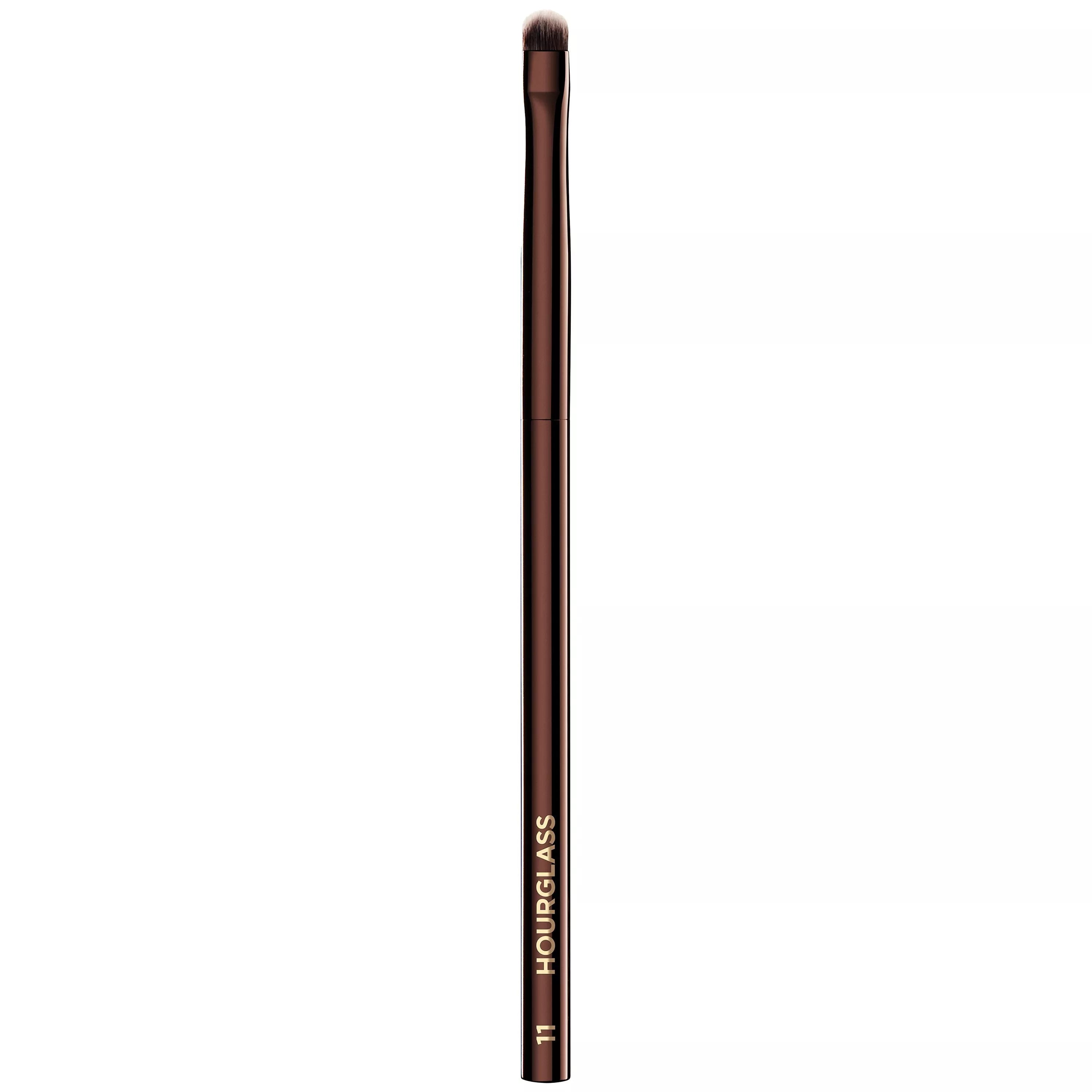 Hourglass No.11 Smudge Brush, UK version