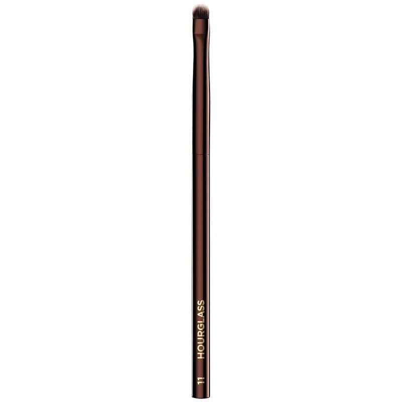Hourglass No.11 Smudge Brush, UK version