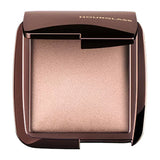 Universal Finishing Powder with Photo-Luminescent Technology