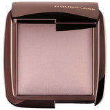 Universal Finishing Powder with Photo-Luminescent Technology