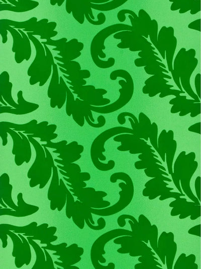 John Lewis Designers Guild Ardassa Wallpaper- Buy online at McGrocer