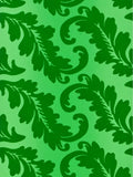 Designers Guild Ardassa wallpaper - British product