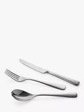 Robert Welch Malvern table fork 20.8cm, imported from the UK