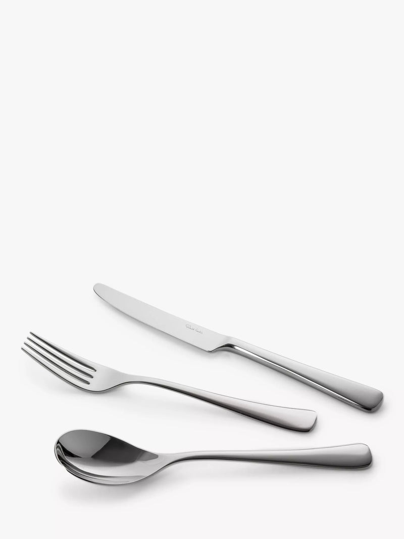 Robert Welch Malvern side knife stainless steel, imported from the UK
