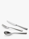 Robert Welch Malvern side knife stainless steel, imported from the UK