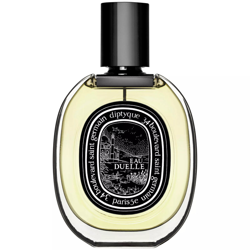Diptyque Eau Duelle Eau De Parfum 75ml - British product