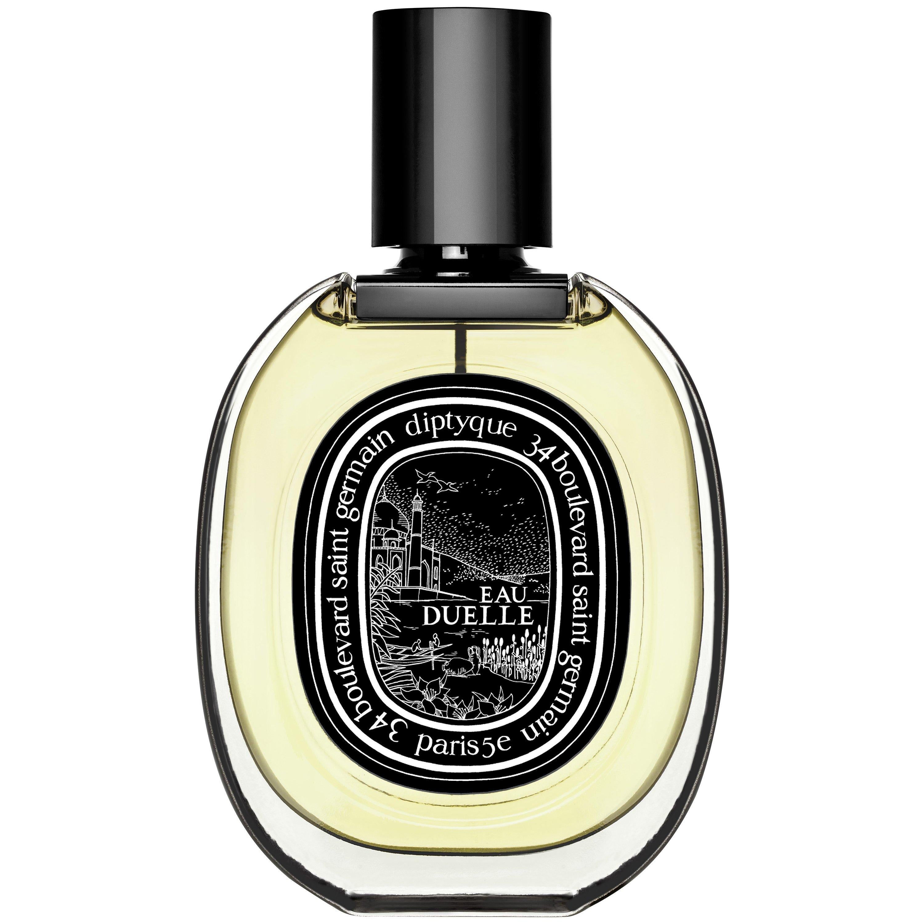 Diptyque Eau Duelle Eau De Parfum 75ml - British product