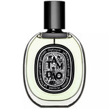 Diptyque Tam Dao Eau De Parfum, 75ml