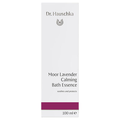 John Lewis Calming Bath Essence with Moor Lavender and Natural Oils 100ml- Buy online at McGrocer
