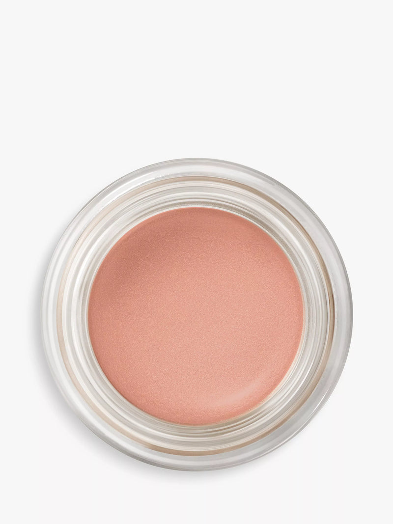MAC Pro Longwear Paint Pot Eyeshadow 5g