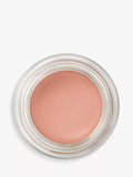 MAC Pro Longwear Paint Pot Eyeshadow 5g