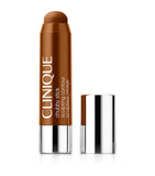 Clinique Chubby Stick Sculpting Contour Stick - British product