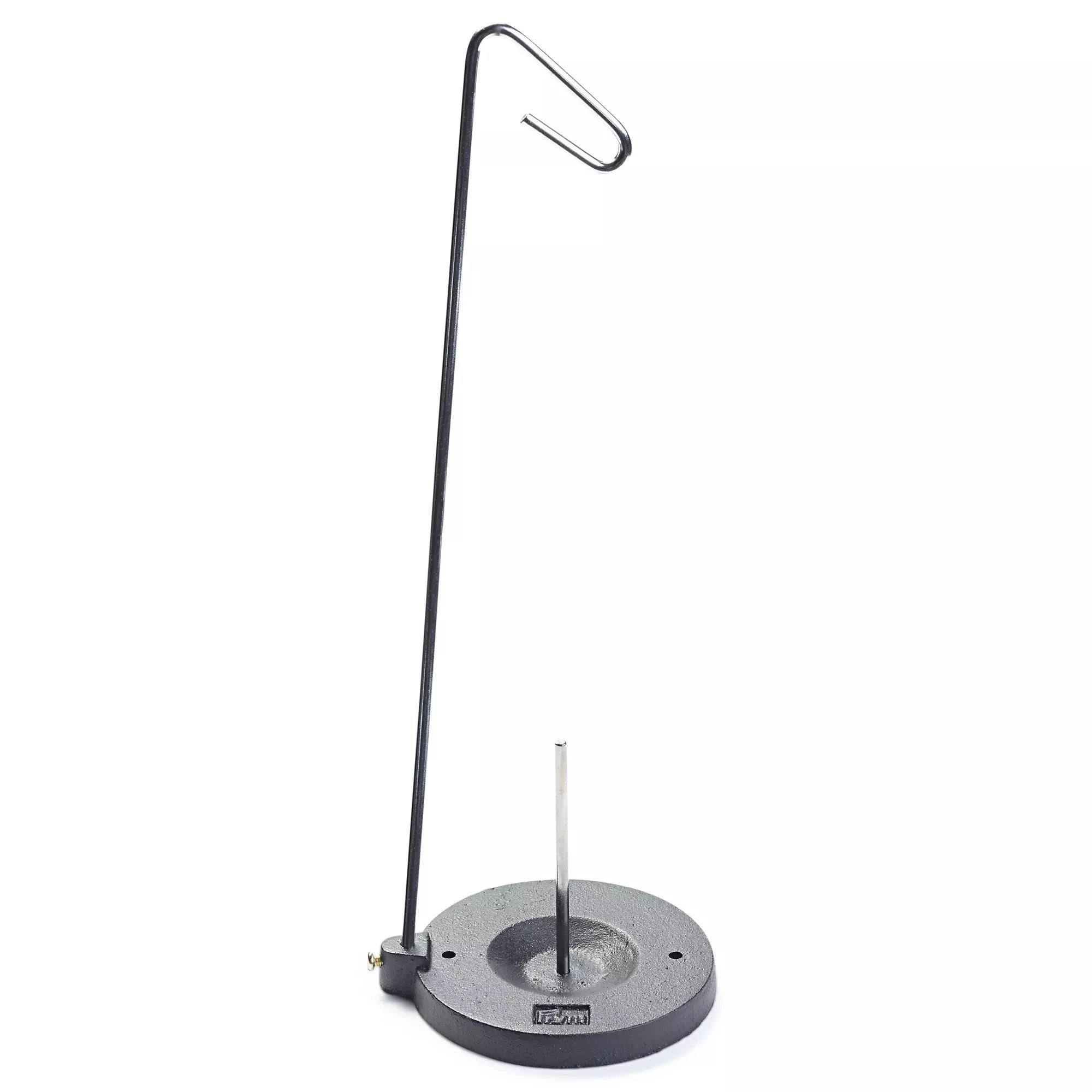 Prym cone and spool stand sewing accessory (British brand)