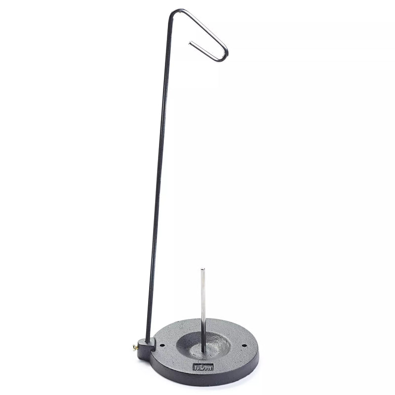 Prym cone and spool stand sewing accessory (British brand)