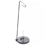Prym cone and spool stand sewing accessory (British brand)