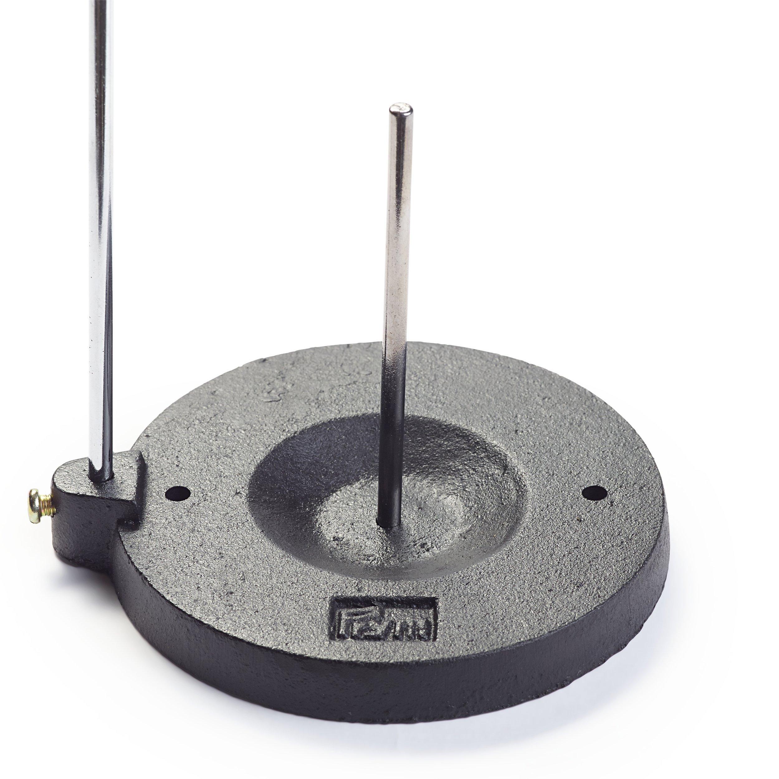 Prym cone and spool stand sewing accessory (British brand)