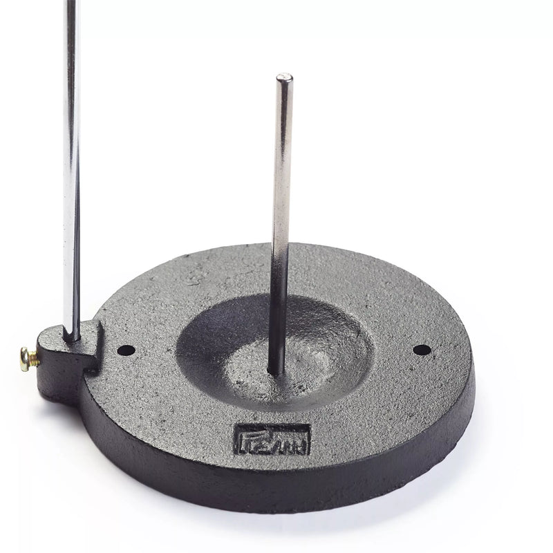 Prym cone and spool stand sewing accessory (British brand)