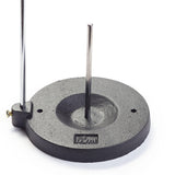 Prym cone and spool stand sewing accessory (British brand)