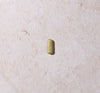 Higher Nature Serotone 5-HTP 50mg vegan capsules, imported from the UK
