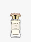 AERIN Amber Musk Eau de Parfum - British product
