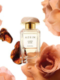 AERIN Amber Musk Eau de Parfum - British product