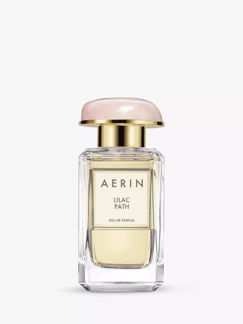 AERIN Lilac Path Eau de Parfum 100ml