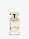 AERIN Lilac Path Eau de Parfum 100ml