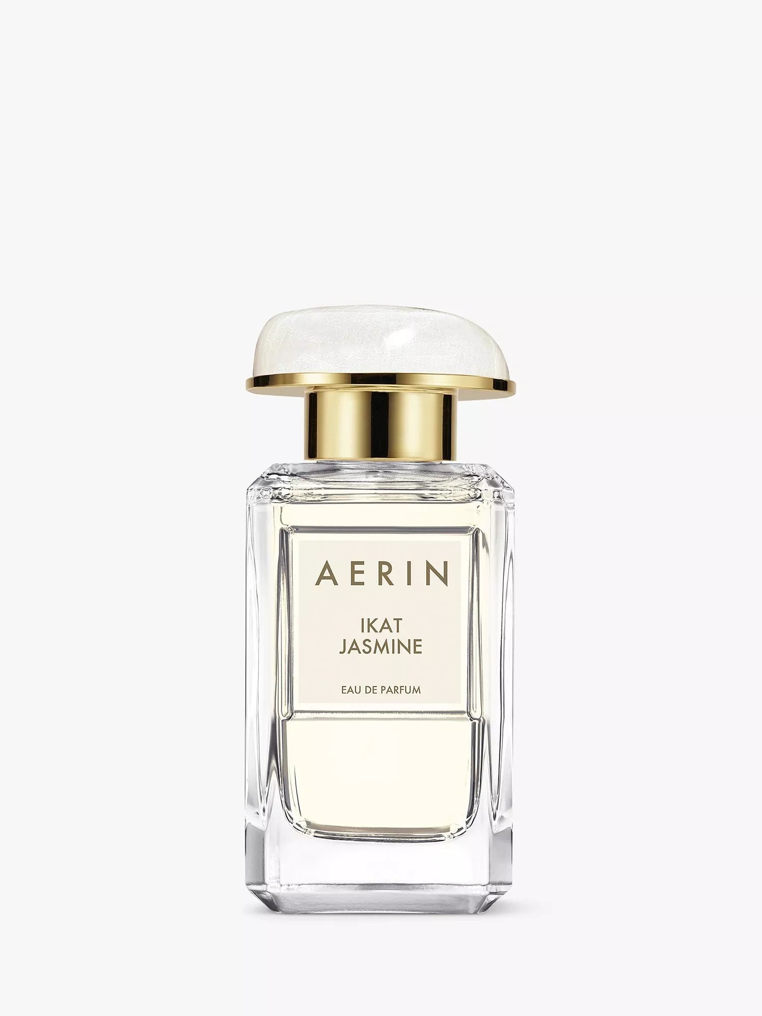 Aerin Ikat Jasmine Eau de Parfum