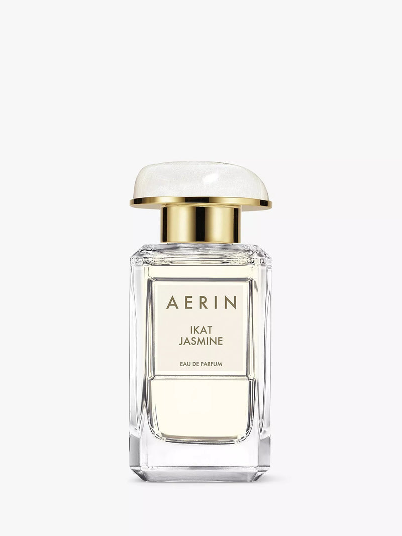 Aerin Ikat Jasmine Eau de Parfum