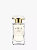 Aerin Ikat Jasmine Eau de Parfum