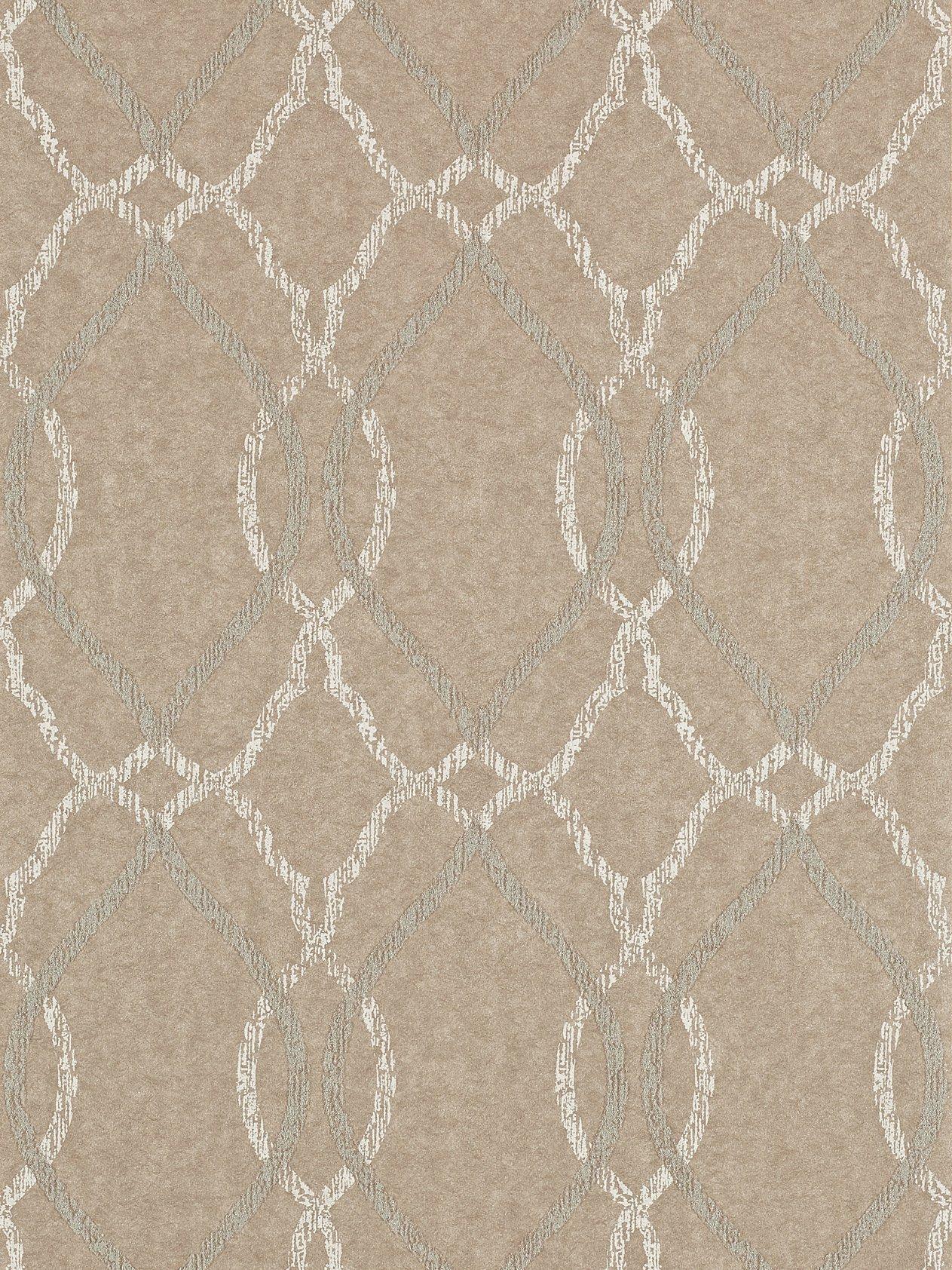 Harlequin Comice wallpaper 10m x 52cm, UK version