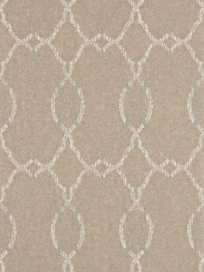 Harlequin Comice wallpaper 10m x 52cm, UK version