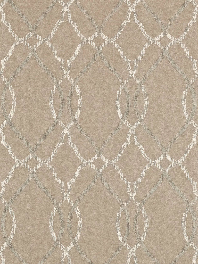 Harlequin Comice Paste the Wall Wallpaper