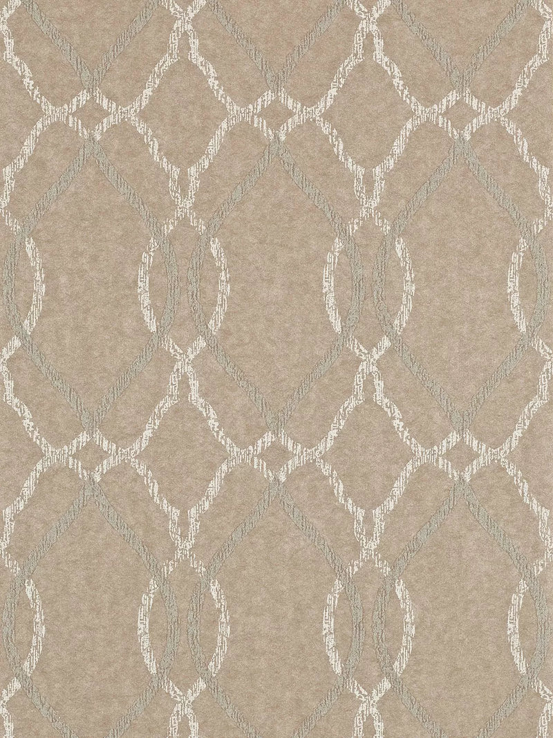 Harlequin Comice Paste the Wall Wallpaper