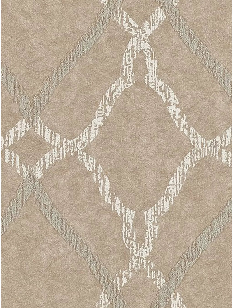 Harlequin Comice Paste the Wall Wallpaper