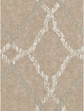 Harlequin Comice Paste the Wall Wallpaper