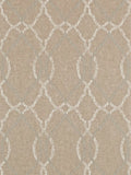 Harlequin Comice Paste the Wall Wallpaper