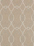 Harlequin Comice wallpaper 10m x 52cm, UK version