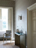 Harlequin Comice wallpaper 10m x 52cm, UK version