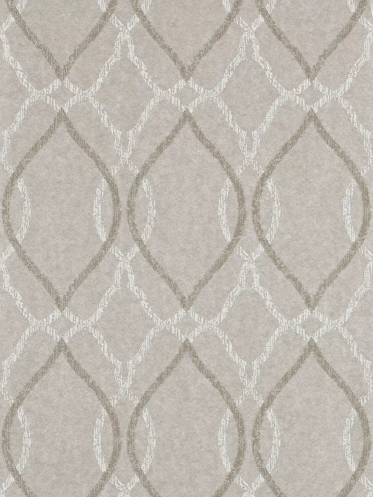 Harlequin Comice Paste the Wall Wallpaper