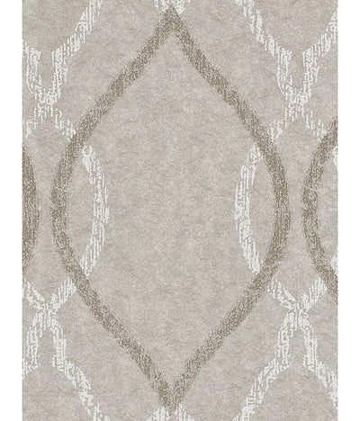 Harlequin Comice Wandkleefpapier