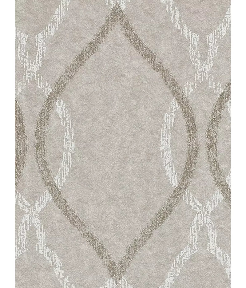Harlequin Comice Paste the Wall Wallpaper