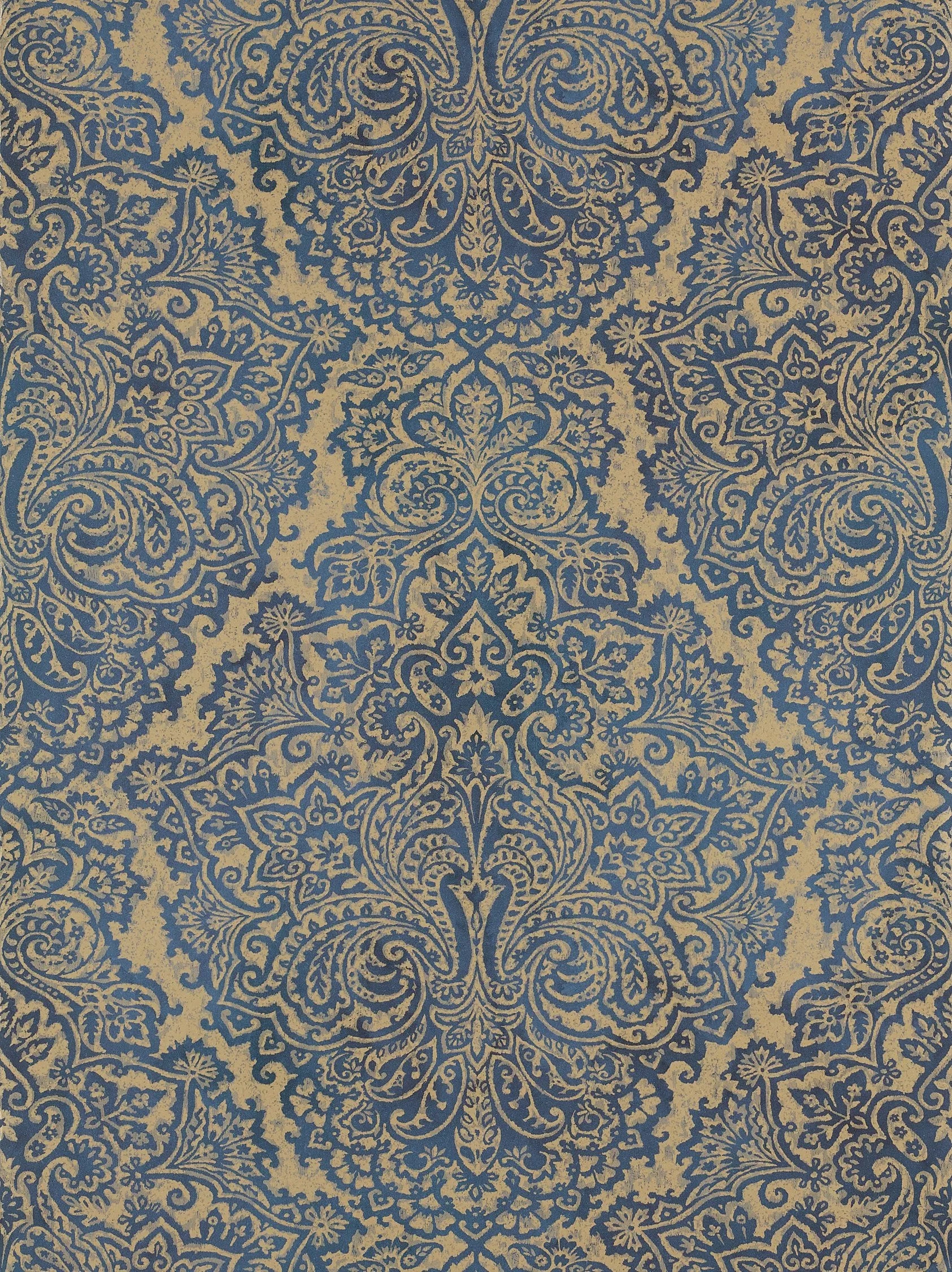 Harlequin Aurelia paste the wall wallpaper - British product
