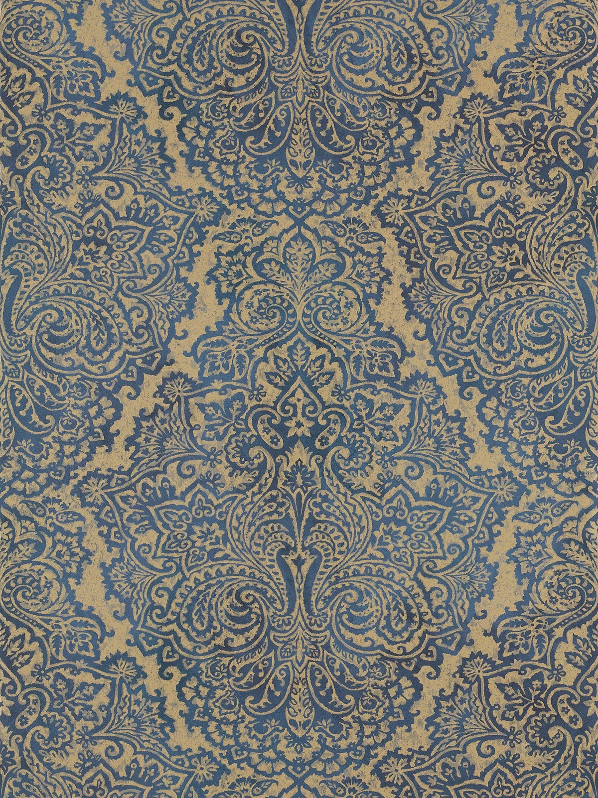 Harlequin Aurelia paste the wall wallpaper - British product