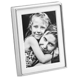 Georg Jensen Deco Photo Frame