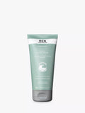 REN Clean Skincare Evercalm Gentle Cleansing Gel, 150ml