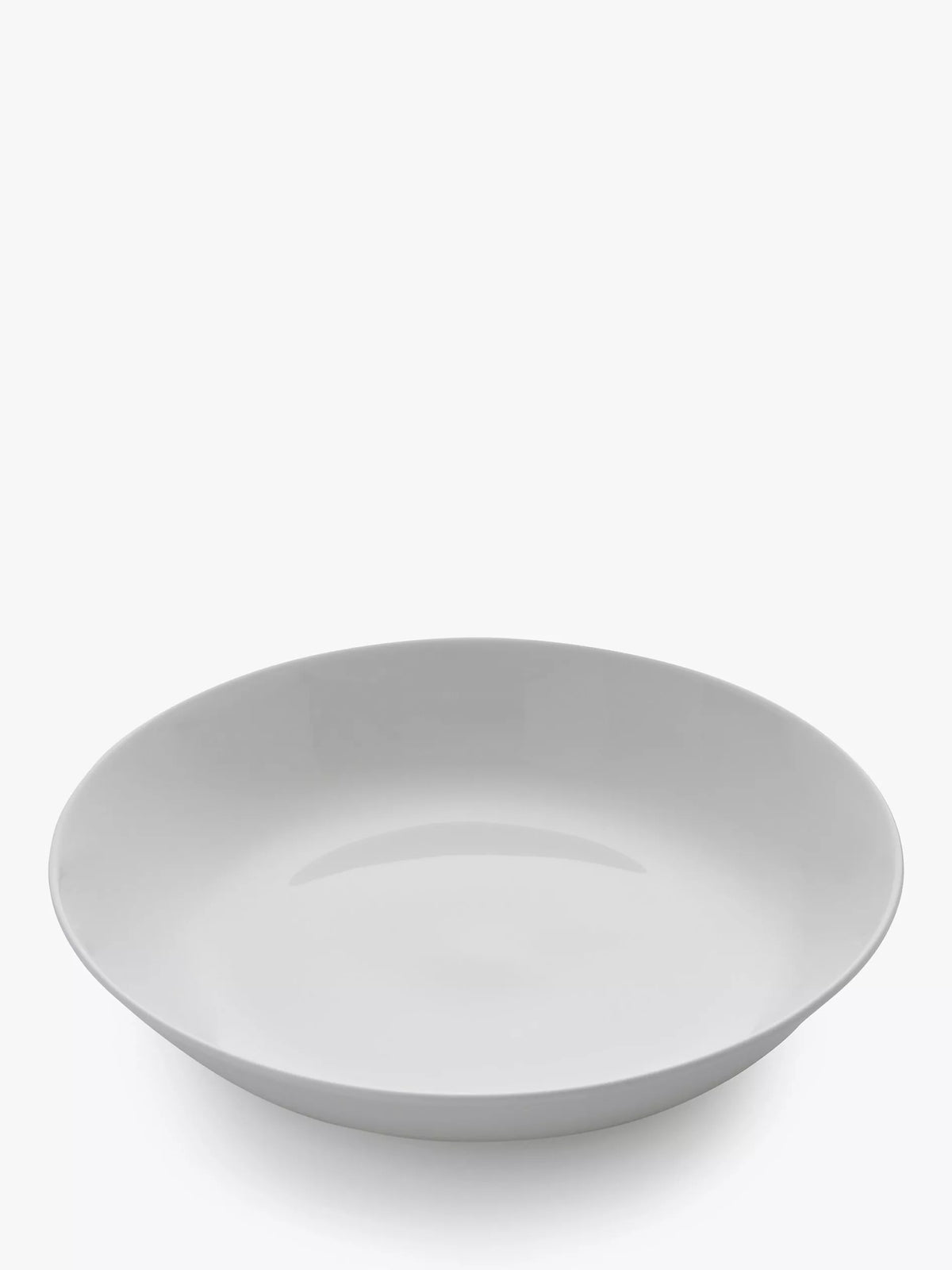 Royal Worcester Serendipity bone china pasta bowl 22cm, UK version