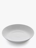 Royal Worcester Serendipity bone china pasta bowl 22cm, UK version