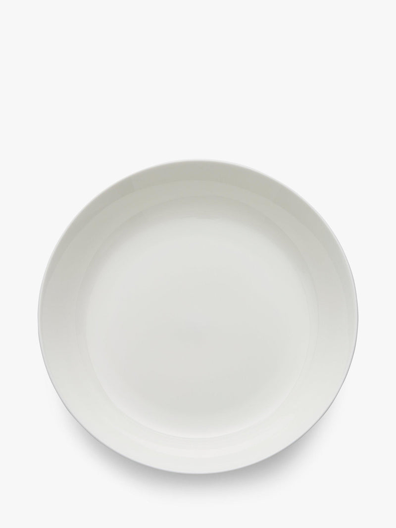 Royal Worcester Serendipity bone china pasta bowl 22cm, UK version