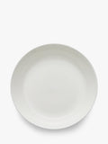 Royal Worcester Serendipity bone china pasta bowl 22cm, UK version